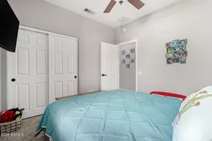 20524 N Sojourner Dr, Surprise, AZ 85387 - Photo 29