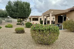 20524 N Sojourner Dr, Surprise, AZ 85387 - Photo 47