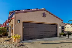 20524 N Sojourner Dr, Surprise, AZ 85387 - Photo 9