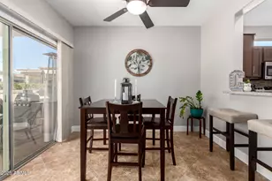 20524 N Sojourner Dr, Surprise, AZ 85387 - Photo 15