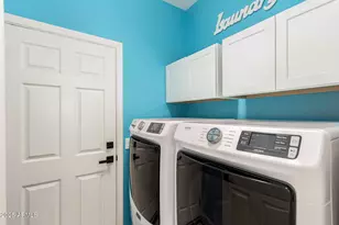 20524 N Sojourner Dr, Surprise, AZ 85387 - Photo 31