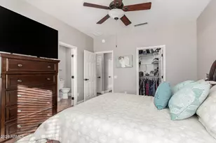 20524 N Sojourner Dr, Surprise, AZ 85387 - Photo 23