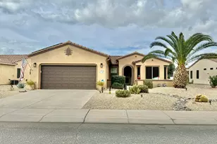 20524 N Sojourner Dr, Surprise, AZ 85387 - Photo 41