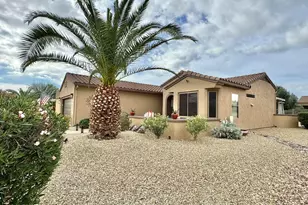 20524 N Sojourner Dr, Surprise, AZ 85387 - Photo 43