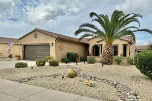 20524 N Sojourner Dr, Surprise, AZ 85387 - Photo 37