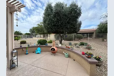 20524 N Sojourner Drive, Surprise, AZ 85387 - Photo 9