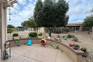 20524 N Sojourner Dr, Surprise, AZ 85387 - Photo 9
