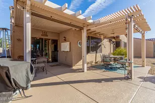 20524 N Sojourner Dr, Surprise, AZ 85387 - Photo 35