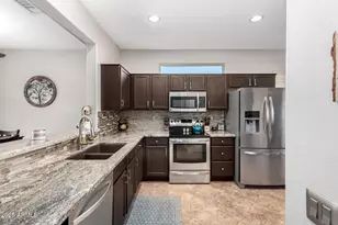 20524 N Sojourner Dr, Surprise, AZ 85387 - Photo 3