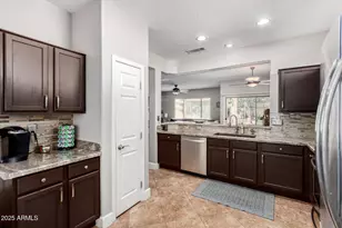 20524 N Sojourner Dr, Surprise, AZ 85387 - Photo 17