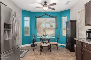 20524 N Sojourner Dr, Surprise, AZ 85387 - Photo 21