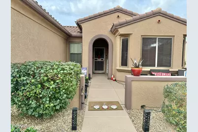 20524 N Sojourner Drive, Surprise, AZ 85387 - Photo 3