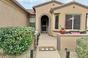20524 N Sojourner Dr, Surprise, AZ 85387 - Photo 3
