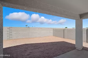 7442 W Rose Ln, Glendale, AZ 85303 - Photo 21