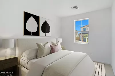 7442 W Rose Lane, Glendale, AZ 85303 - Photo 3