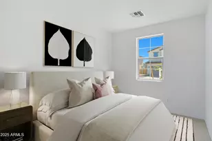 7442 W Rose Ln, Glendale, AZ 85303 - Photo 3