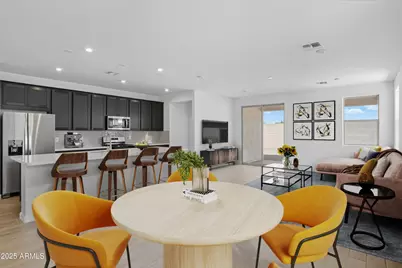 7442 W Rose Lane, Glendale, AZ 85303 - Photo 7