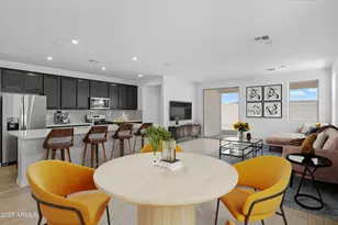 7442 W Rose Ln, Glendale, AZ 85303 - Photo 7