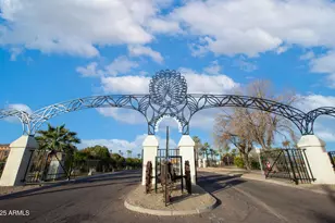 7442 W Rose Ln, Glendale, AZ 85303 - Photo 29