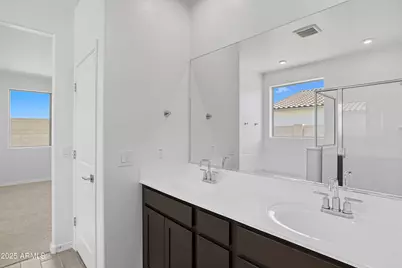 7442 W Rose Lane, Glendale, AZ 85303 - Photo 17