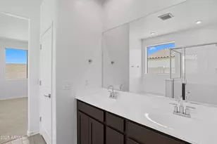 7442 W Rose Ln, Glendale, AZ 85303 - Photo 17