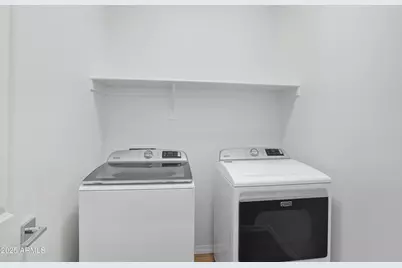 7442 W Rose Lane, Glendale, AZ 85303 - Photo 19