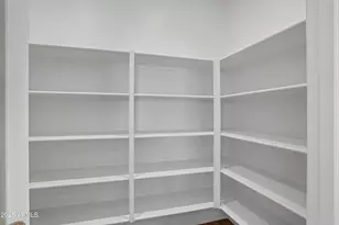 7442 W Rose Ln, Glendale, AZ 85303 - Photo 11