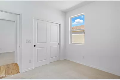 7438 W Rose Lane, Glendale, AZ 85303 - Photo 17