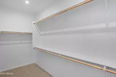 7438 W Rose Lane, Glendale, AZ 85303 - Photo 15