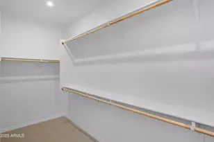 7438 W Rose Ln, Glendale, AZ 85303 - Photo 15