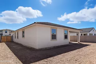 7438 W Rose Ln, Glendale, AZ 85303 - Photo 23