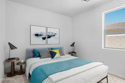 7438 W Rose Lane, Glendale, AZ 85303 - Photo 19