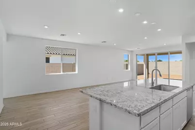 7438 W Rose Lane, Glendale, AZ 85303 - Photo 7