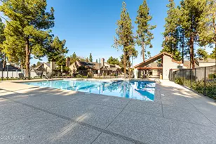 14002 N 49th Ave, Glendale, AZ 85306 - Photo 23