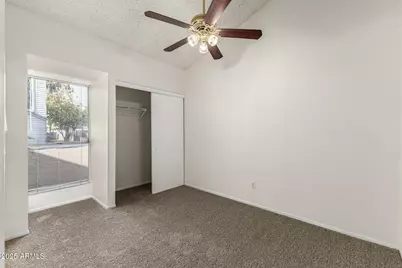 14002 N 49th Avenue #1012, Glendale, AZ 85306 - Photo 15
