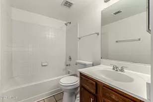 14002 N 49th Ave, Glendale, AZ 85306 - Photo 17