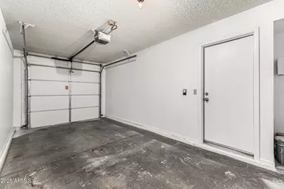 14002 N 49th Avenue #1012, Glendale, AZ 85306 - Photo 19