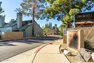 14002 N 49th Ave, Glendale, AZ 85306 - Photo 25