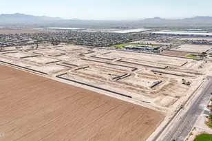 4865 S 241st Dr, Buckeye, AZ 85326 - Photo 31