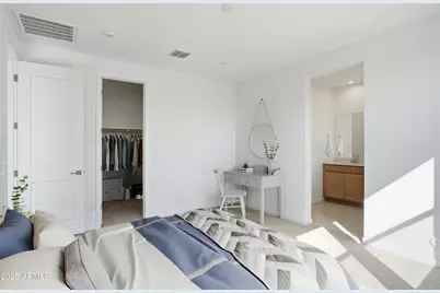 4865 S 241st Drive, Buckeye, AZ 85326 - Photo 11