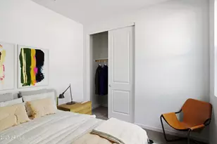 4865 S 241st Dr, Buckeye, AZ 85326 - Photo 15