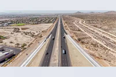 4865 S 241st Drive, Buckeye, AZ 85326 - Photo 31