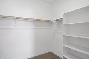 4865 S 241st Dr, Buckeye, AZ 85326 - Photo 13