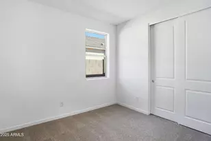 4865 S 241st Dr, Buckeye, AZ 85326 - Photo 17