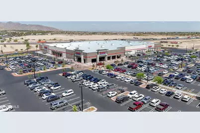 4865 S 241st Drive, Buckeye, AZ 85326 - Photo 27