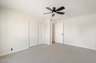 2900 N Nebraska St, Chandler, AZ 85225 - Photo 21