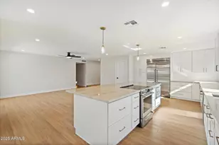 2900 N Nebraska St, Chandler, AZ 85225 - Photo 5