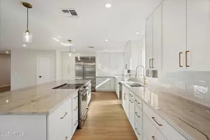 2900 N Nebraska St, Chandler, AZ 85225 - Photo 3