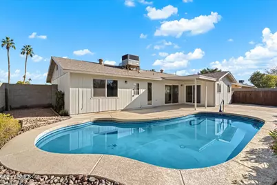 2900 N Nebraska Street, Chandler, AZ 85225 - Photo 23