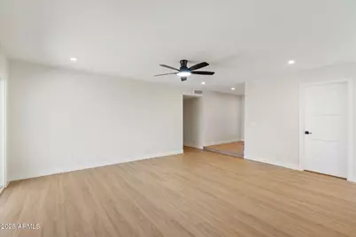 2900 N Nebraska Street, Chandler, AZ 85225 - Photo 13